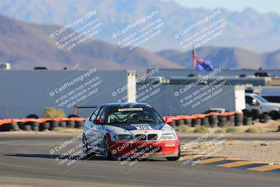 media/Oct-15-2023-Lucky Dog Racing Chuckwalla (Sun) [[f659570f60]]/1st Stint Race Start Turn 16/